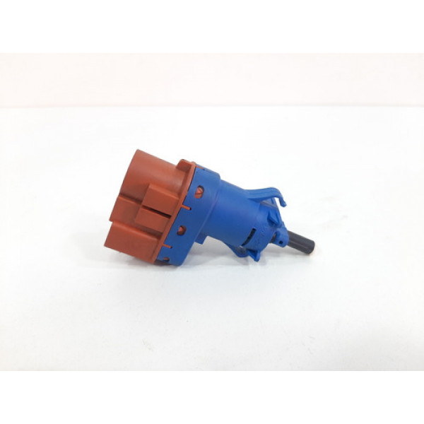 Interruptor Pedal Jeep Renegade 2015 A 2018 50512681