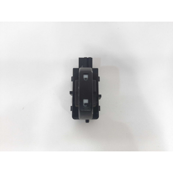 Botão Trava Portas Ford Fusion 2006 2007 2008 2009 A 2011