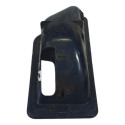 Acabamento Porta Traseira Fiat Tempra 1990 1991 A 1999