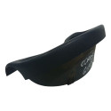Moldura Painel Instrumento Gm Corsa 1994 1995 1996 A 2002 