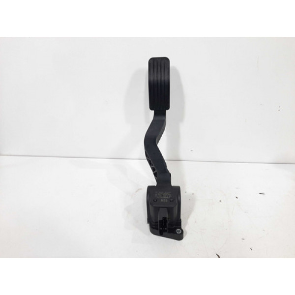 Pedal Acelerador Citroen C4 Hatch 2007 2008 2009 2010 A 2013