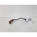 Sensor Detonação Audi A3 1.8 1998 1999 2000 2001 2002 2003