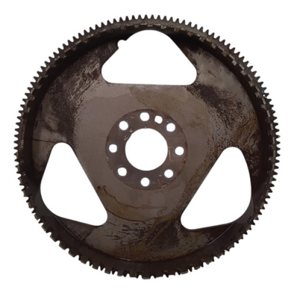 Cremalheira Volante Motor Citroen C4 2.0 2007 2008 A 2013