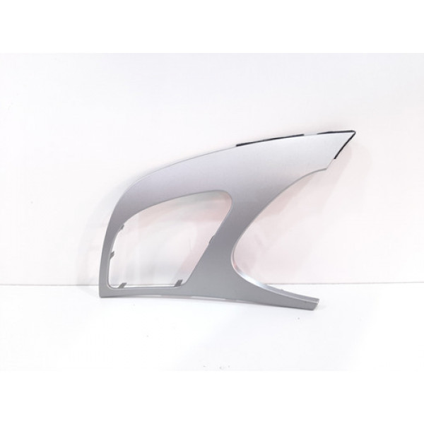 Moldura Esquerda Painel Audi A4 B8 2008 2009 A 2015 6595000