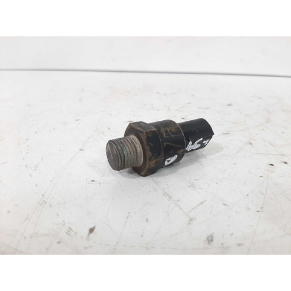 Sensor Temperatura Agua Do Radiador Bmw 540i Cod 1410422