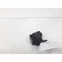 Valvula Solenoide Vw Jetta Golf Tsi 1.4 2015 2016 2017 2018