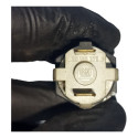 Interruptor Pedal Freio Chevrolet Astra 1994 1995 1996