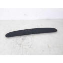 Aerofólio Tampa Traseira Citroen C4 Hatch 2007 2008 A 2013