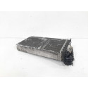Radiador Ar Quente Xsara C3 Peugeot 206 208 2001 2002 A 2006