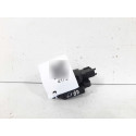 Atuador Caixa Ar Mercedes C280 1995 1996 1997 1998 A 2001
