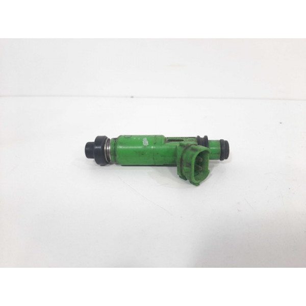 Bico Injetor Mitsubishi Pajero Full 3.0 3.5 V6 1999 A 2003
