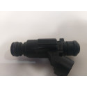 Bico Injetor Vw Golf Jetta Comfortline 2.0 2008 2009 A 2013 