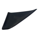 Moldura Retrovisor Dianteiro Direito Gm Vectra 1993 A 1996