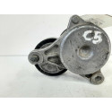 Tencionador Correia Citroen C5 2.0 2008 2009 2010 A 2013