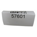 Aparelho Som Automotivo  First Option Bluetooth