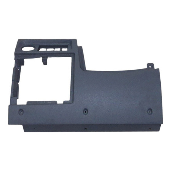 Moldura Caixa Fusível Citroen Xsara Picasso 2001 2002 A 2012