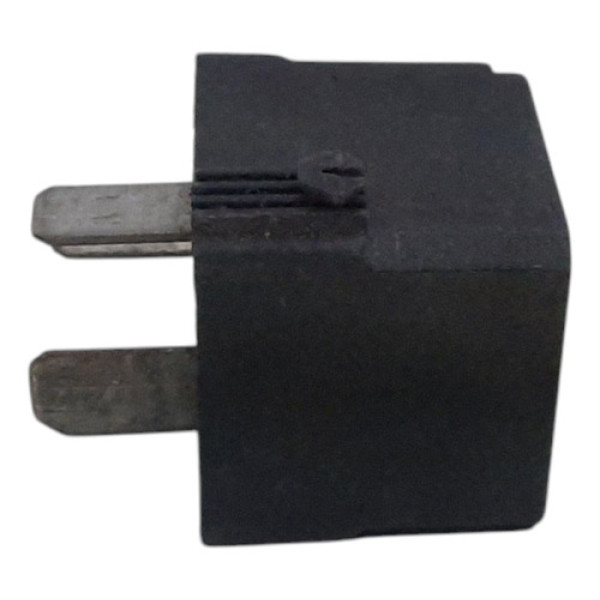 Rele Auxiliar Mercedes 4ra00779100