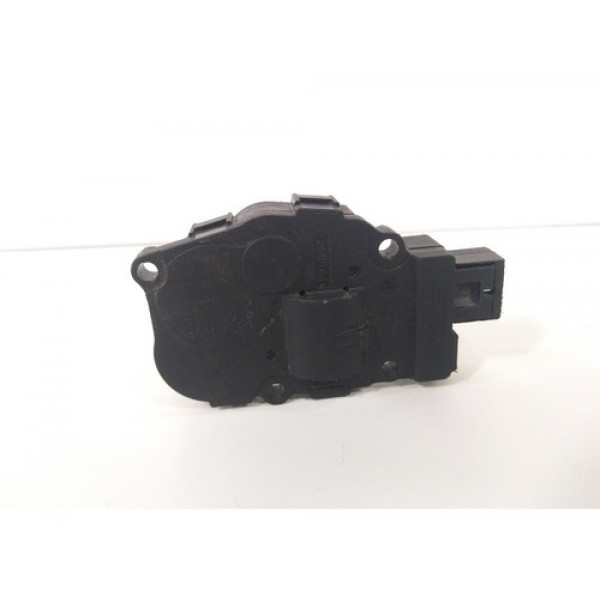 Motor Atuador Caixa Ar Bmw 325i 2.5 2006 2007 2008 A 2012