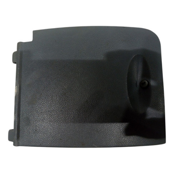 Tampa Caixa Fusivel Fiat Palio Fire 2003 