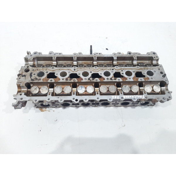 Cabeçote Freelander 2 3.2 233 Cv Gas 2007 A 2012 C/avaria