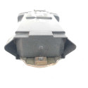 Limitador Porta Dianteiro Dir Mercedes E320 W210 1998 A 2002
