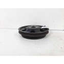 Polia Comando Renault Clio Sandero Logan Kangoo 1.0 16v