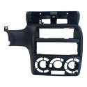 Painel Central Radio Chevrolet Astra 1994 1995 A 1997