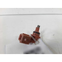 Sensor Temperatura Admissão Oroch Duster 2.0 2016 A 2019