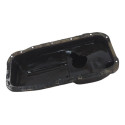 Carter Chevrolet Corsa Classic Life 1.0 1.4 8v 2006 A 2012