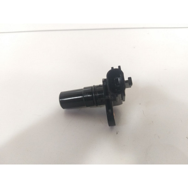 Sensor Fase Rotação Mitsubishi Asx Outlander 2.0 2015 A 2020