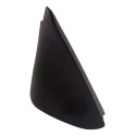 Moldura Retrovisor Dianteiro Direito Gm Astra 1995 A 1996