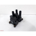 Bobina Ignição Ford Focus 1.6 2009 2010 2011 2012 2013