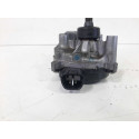 Motor Limpador Traseiro Honda Civic 2012 2013 2014 A 2016