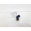 Bico Injetor Nissan March Renault Clio 1.0 Flex 2007 A 2014