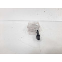 Luz Porta Luvas Objetos Gm Spin 2012 2013 2014 2015 A 2017
