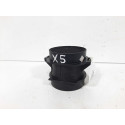 Sensor Fluxo Ar Bmw X5 V8 4.8 2000 2001 2002 2003 A 2006