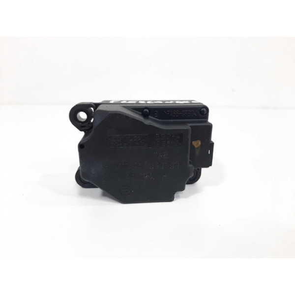 Atuador Caixa Ar Freelander 2 2006 2007 2008 2009 2010 2012