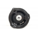 Alto Falante Dianteiro Esquerdo C180 W204 2008 2009 A 2014