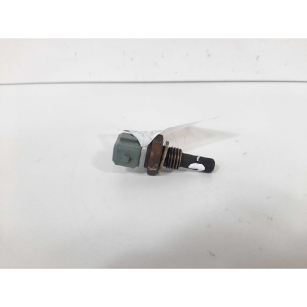 Sensor Temperatura Gm Celta Prisma Corsa 1.0 2007 A 2012
