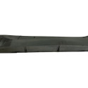 Porta Objetos Dianteiro Direito Gm Corsa Wind 1994 A 2002