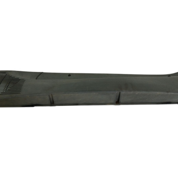 Porta Objetos Dianteiro Direito Gm Corsa Wind 1994 A 2002