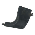 Acabamento Coluna Esquerda Gm Corsa Wind 1995 1996 A 2005