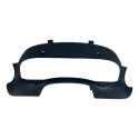 Moudura Painel Estrumentos Chevrolet Astras 1994 1995 A 1999