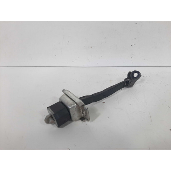 Limitador Porta Dianteira Direita Honda Hrv 2015 2016 A 2018