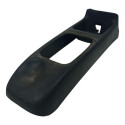 Console Central Gm Corsa 1994 1995 1996 1997 1998 A 2002 