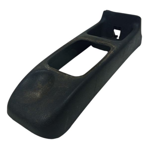Console Central Gm Corsa 1994 1995 1996 1997 1998 A 2002 