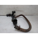 Cano Água Motor Chevrolet Corsa 1.0 8v 1995 1996 1997 A 2002