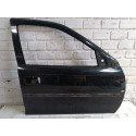 Porta Dianteiro Direito Vectra 1997 1998 1999 2000 A 2005