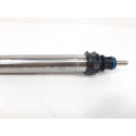 Bico Injetor Mercedes Benz A200 W176 Gla200 1.6 Turbo M270