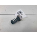 Interruptor Sensor Pressão Óleo Jetta Tsi 1.4 2014 2015 2016